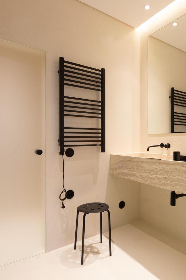 Almadina Smart Luxury Bed & Breakfast Porto Exterior photo